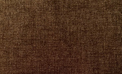 Mottled Brown 33902 – 66 Designer Fabric Remnant 24×24″