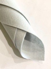 1mm Seamist 100% Pure Merino Wool Felt Sheet 20x 30cm – Sydney Based Seller