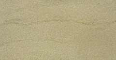 MARINE GRADE 54″ Beige w/ Foam Backing Vinyl Fabric Boat Upholstery ST04VL113