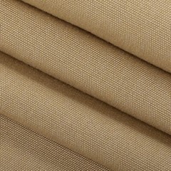 OUTDURA 5413 CANVAS LINEN BEIGE OUTDOOR INDOOR FURNITURE FABRIC BY YARD 54″W