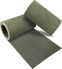 Sofa Fabric Repair Patch, Oversized Microfiber Patch, Self-Adhesive Repair Fabri
