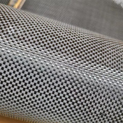 1PC 3K 200G Carbon Fiber Cloth Fabric Belt Strap 10cm/20cm/25cm Width *1m length
