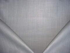 2-3/8Y Holly Hunt Great Plains 3400/02 French Press Shark Skin Upholstery Fabric