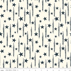 American Honor ~ 5″ x 5″ Squares, Riley Blake $3.99 Ships ANY Amount Of Fabric