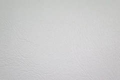 Vinyl Upholstery Fabric 54″ Wide Auto Home Commercial