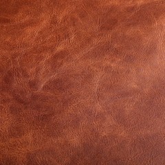 Premium Faux Leather Upholstery Fabric 1.2mm Thicknesswaterproof Upholstery Lea