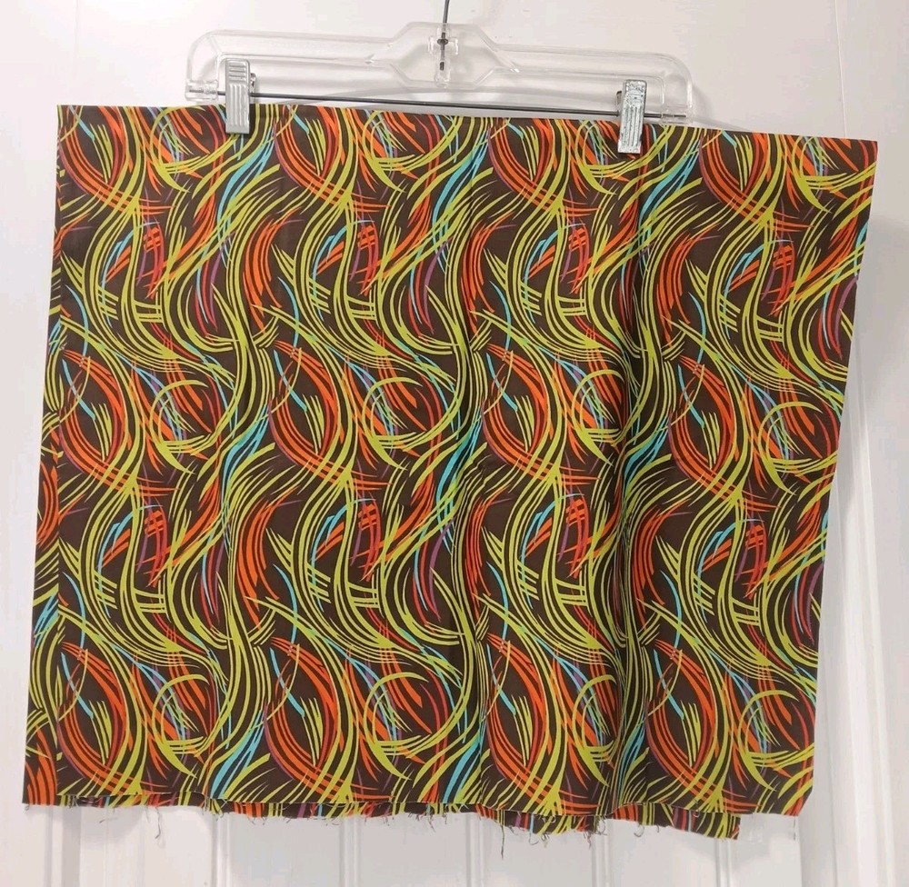 Windham Fabrics Mambo No 27186 171″ X 44″ 4yrds+