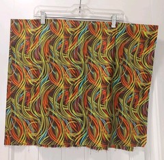 Windham Fabrics Mambo No 27186 171″ X 44″ 4yrds+