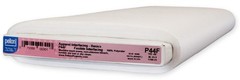 Lightweight Fusible Interfacing Fabric – 20″ x 48 Yards – Sewing, Quilting, Appa