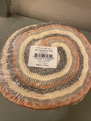 Moda All Hallow’s Eve Jelly Roll 2.5″ Halloween Fall Quilt Fabric Cotton Roll