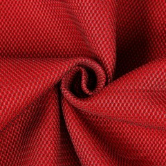 3DThick Air Spacer Sandwich Mesh Fabric DIY Chair sofa Car Seat Cover Material
