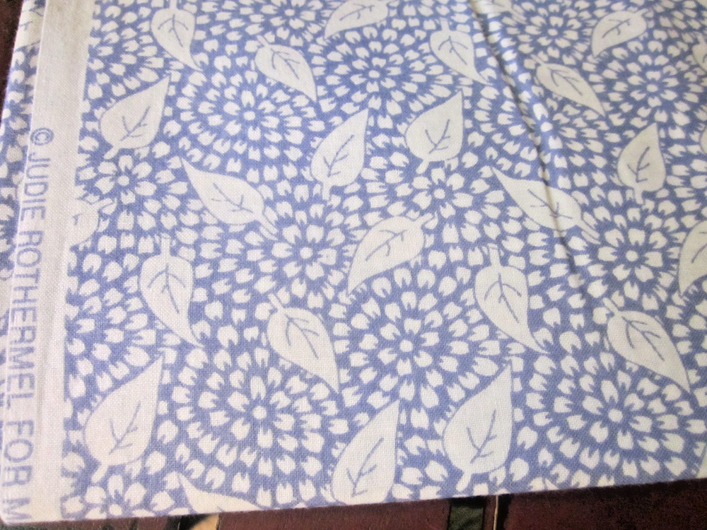 F7354, Early Aunt Grace leaf designs, your choice,