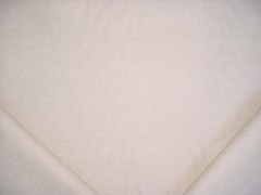5-3/8Y Ralph Lauren LCF66807F Sheridan Weave Buff Drapery Upholstery Fabric