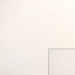 Marquis Boat 3/16 Foam Vinyl 8066934 | Payson White 54 Inch (YD)