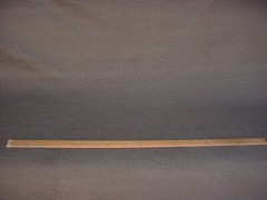 4Y Beacon Hill 238999 Marco Boucle Ash Deep Grey Drapery Upholstery Fabric