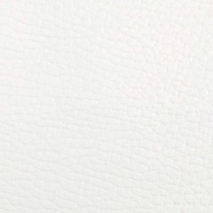 Spradling Beluga Vinyl Fabric 54″ Wide