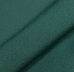 Sunbrella® Forest Green 4637-0000 Awning Marine Outdoor Shade Fabric 46″ Wide