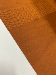 PREMIUM-QUALITY DESIGNER UPHOLSTERY FABRIC : 148CM WIDE : RHAPSODY- $30 P/M