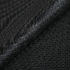 NEW Speaker Grill Cloth Polyester Breathable Waterproof Dustproof Speaker Mesh