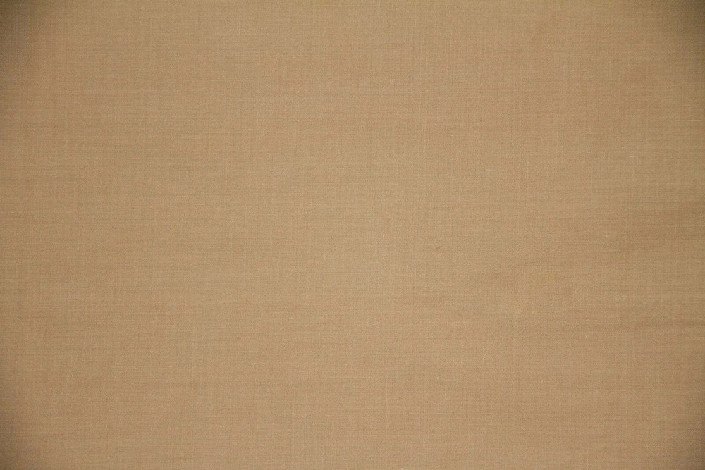 108/109″ EXTRA WIDE PERCALE Fabric – WHOLESALE – 15 Yards – 2 Color