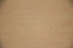 108/109″ EXTRA WIDE PERCALE Fabric – WHOLESALE – 15 Yards – 2 Color