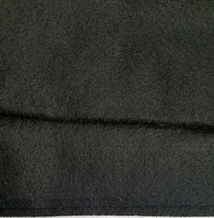 Premium Felt Fabric, Made in USA. 72″ Sold by the yard