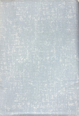 Better Homes & Gardens 2 Yards of 45” Wide Precut Fabric Light Blue Texture