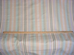 1-1/2Y Brunschwig & Fils BR-89539 Hinsdale Stripe Drapery Upholstery Fabric