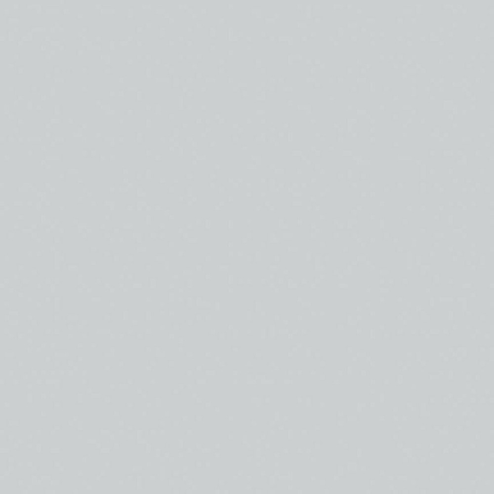 1/4 Yard 9×42 Riley Blake Confetti Cottons “Silver” Gray Solid Quilt Fabric