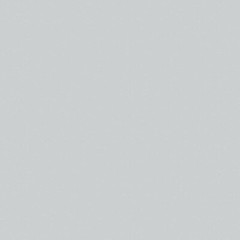 1/4 Yard 9×42 Riley Blake Confetti Cottons “Silver” Gray Solid Quilt Fabric