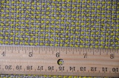 Upholstery Fabric by the Yard Pillow Cushion Bedding Bags Furniture Crafts
