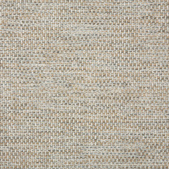 Sunbrella® Outdoor/Indoor Upholstery Fabric 54″ Mainstreet Dove 42048-0015