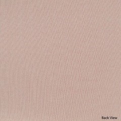 Boat Marine Auto RV Seat Vinyl | Light Red Knit Back Malibu Boats (YD)