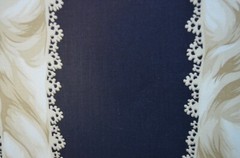 THIS LISTING IS FOR SAMPLES ONLY / Include a description with your order!!