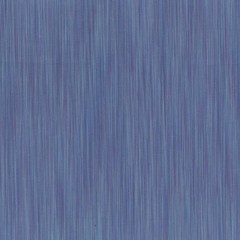FIGO Quilting Fabric Space Dye Wovens by the yard Cotton 90830 Navy Fast ship