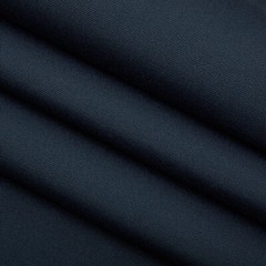 SUNBRELLA 5439 CANVAS NAVY BLUE OUTDOOR INDOOR MULTIUSE FABRIC BY YARD 54″W