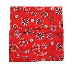 Design By the Piece Bundle of Five Fat Quarter BBQ Cookout Picnic Summer Fabrics