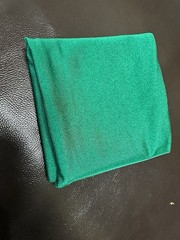 Stretch Fabric Lot (Remance) For Bikini, Costumes, Decore, or Cosplay. Pkg 5.