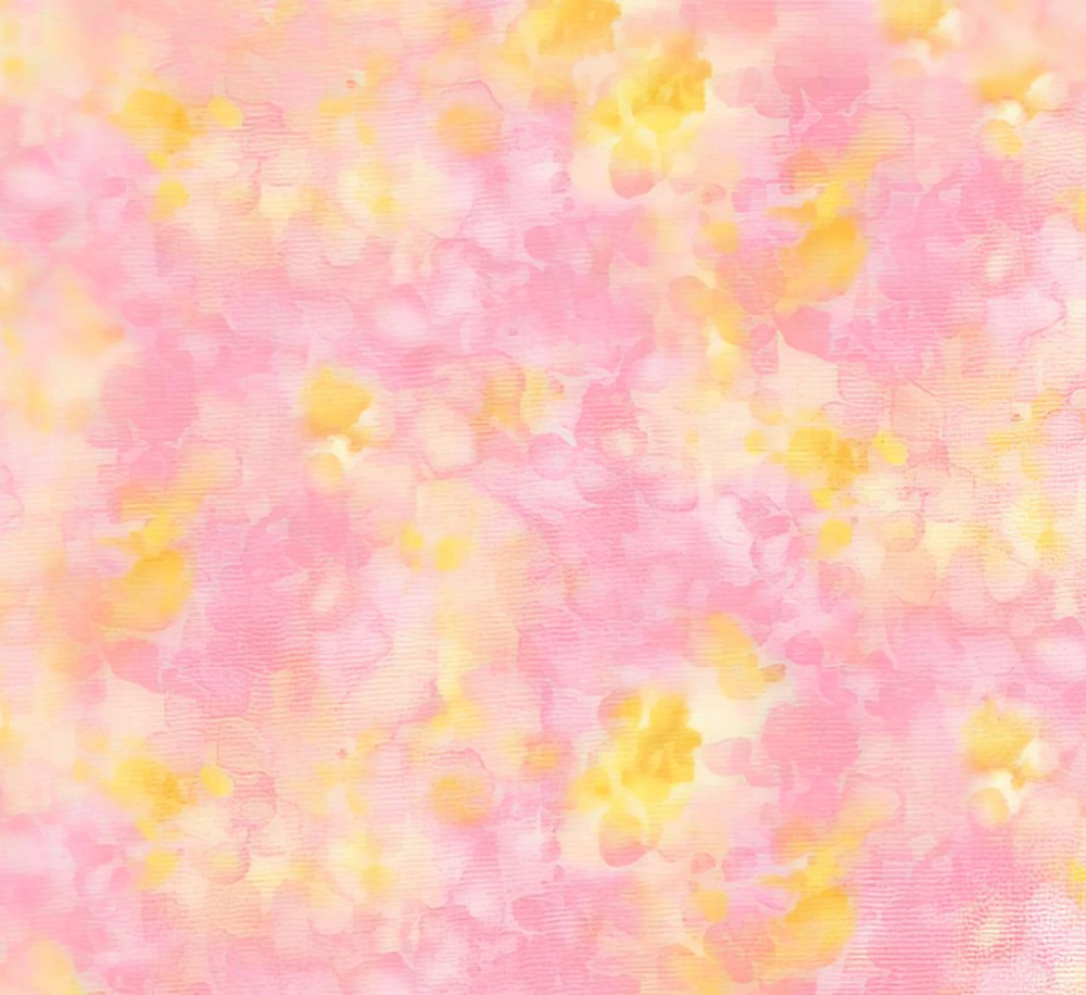 TIMELESS TREASURES – Solid-ish by Kimberly Einmo – Watercolor Texture –