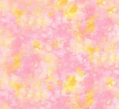 TIMELESS TREASURES – Solid-ish by Kimberly Einmo – Watercolor Texture –
