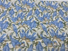Birds On Tree Branch Design Fabrics Vanderdasson Cheri Strole Maywood YOU CHOOSE