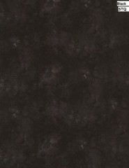 Solid-ish Tone on Tone cotton fabric BTY Timeless Treasures WINE Tonal