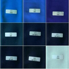 MATTE FULLDULL 4-WAY SPANDEX STRETCH FABRIC SPORTSWEAR SWIMWEAR DRESS BRIDAL 60″