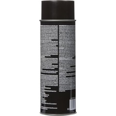 Headliner Fabric Adhesive 18.1 oz Spray For Automotive Repair Dries Clear Water