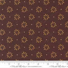 WHEATLAND 40 pc Sample Set Moda Kansas Troubles sew quilting Fabric