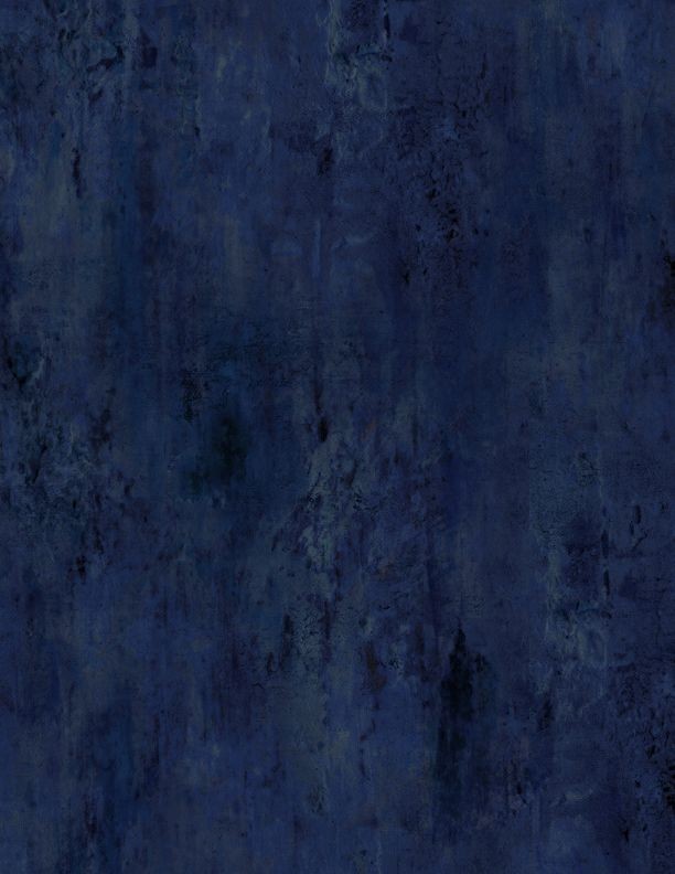 Vintage Texture Navy 1077 89233 499