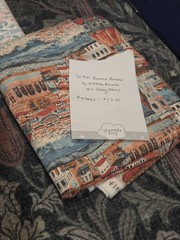 Florence Fat Quarter Bundle | Katarina Roccella | 16 FQs