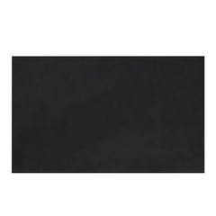 96″x60″ Black Headliner Fabric Suede Pickup truck ceiling Liner Sag Upholstery