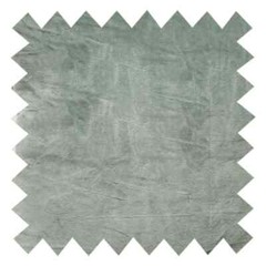 cotton Velvet solid Fabric by the Yard for Sewing Apparel Costumes Craft,fabric