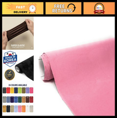 Self-Adhesive Suede Fabric Wrap – 16″x55″ Silky Decal for Car, Furniture, DIY, B